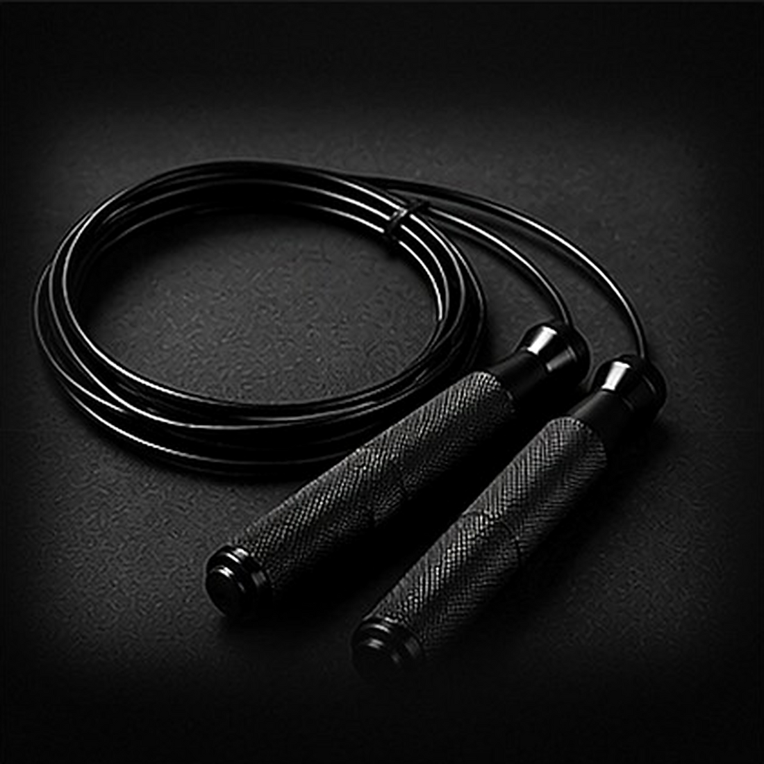 Holtmark Speed Jump Rope