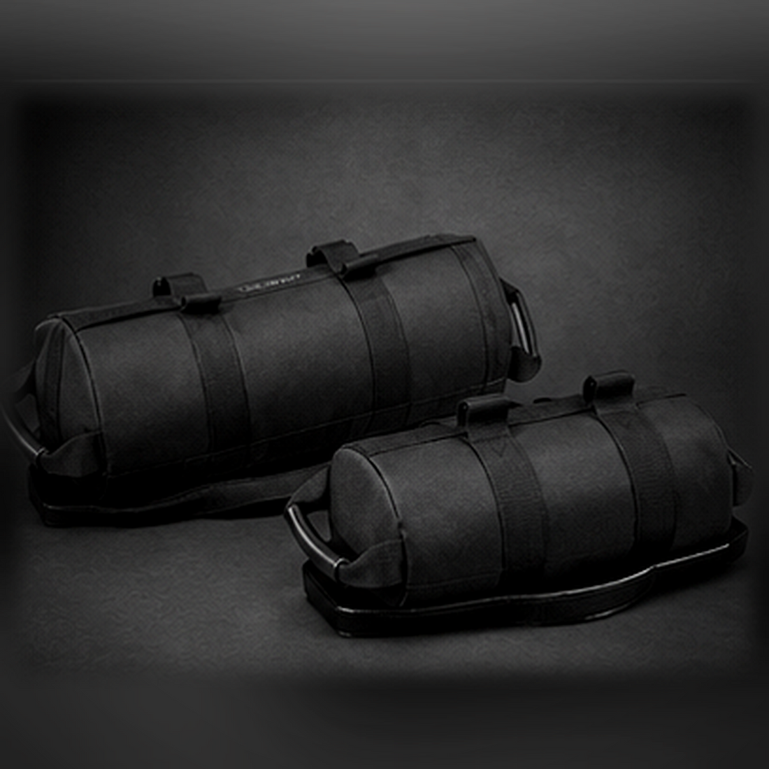 Holtmark Fitness Training Sandbag product photo