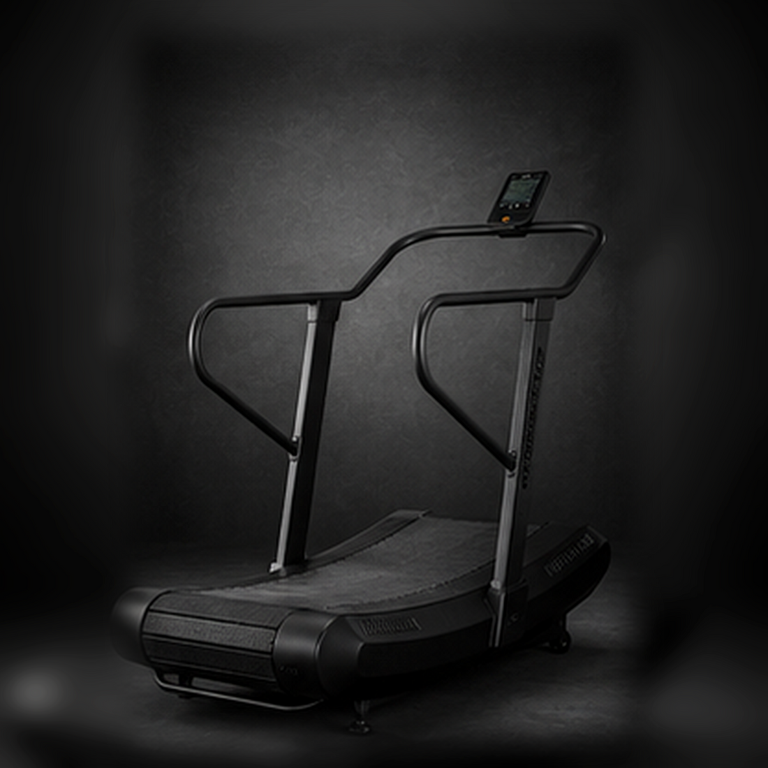 Holtmark Fitness product photo