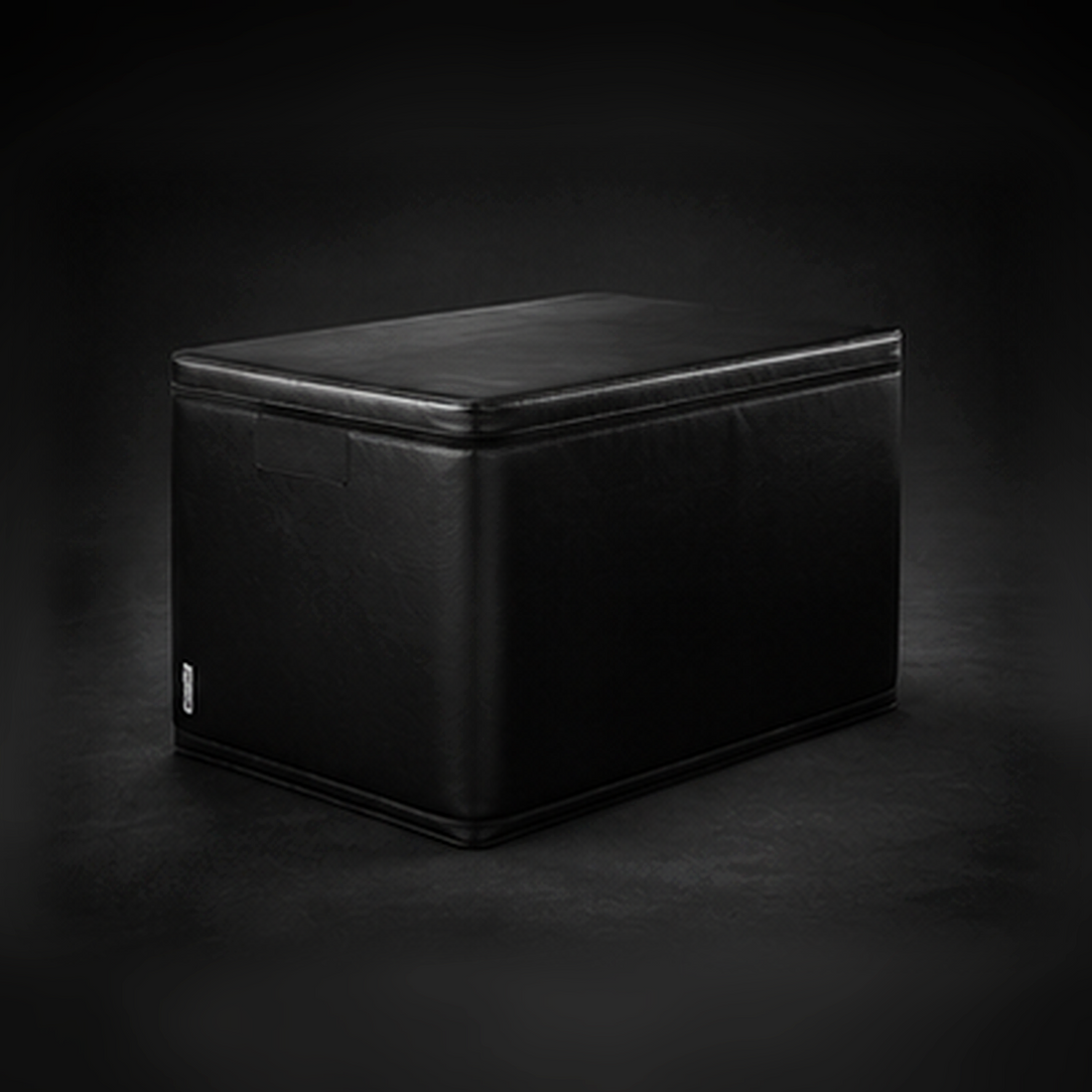 Holtmark Fitness product photo