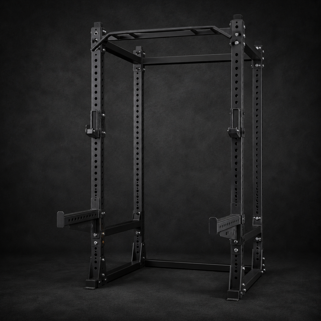 Holtmark Apex 3x3 Power Rack