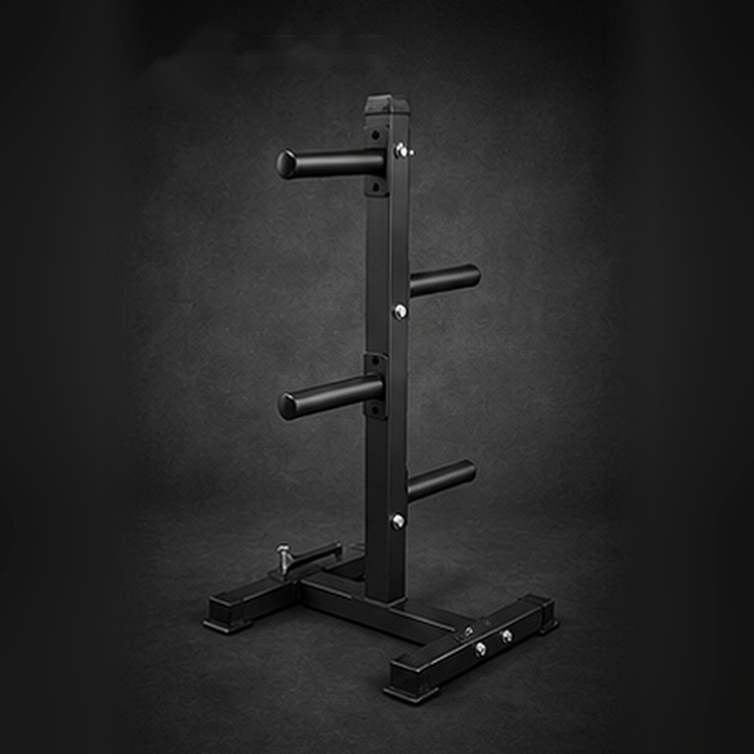 Holtmark Weight Plate Tree
