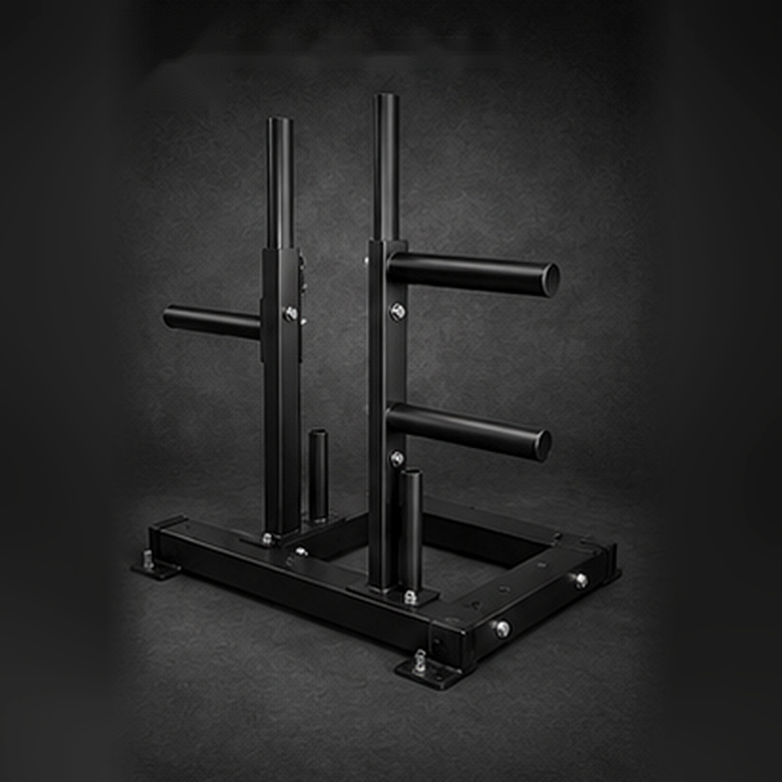 Holtmark Combo Weight Storage Tree