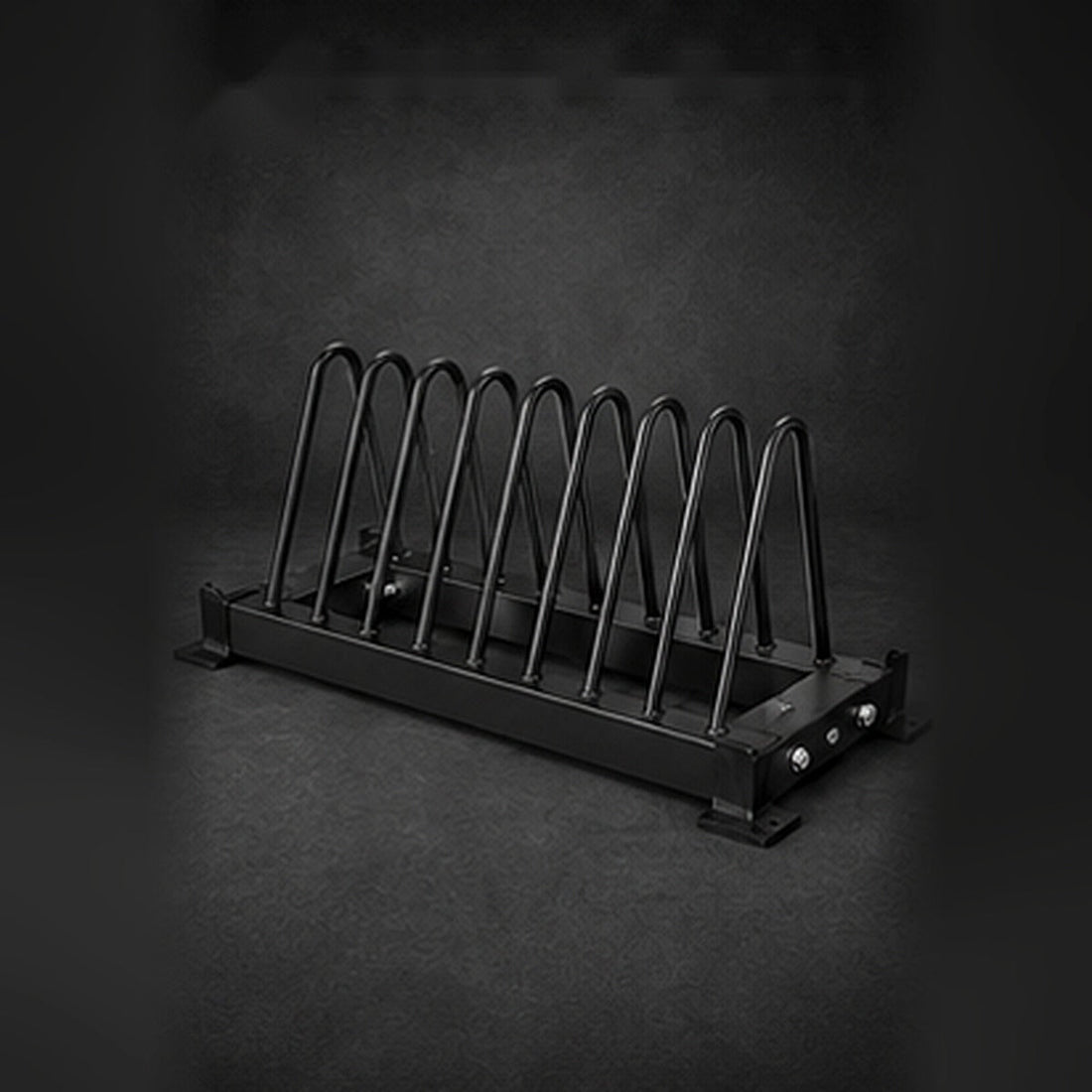 Holtmark Horizontal Weight Organizer