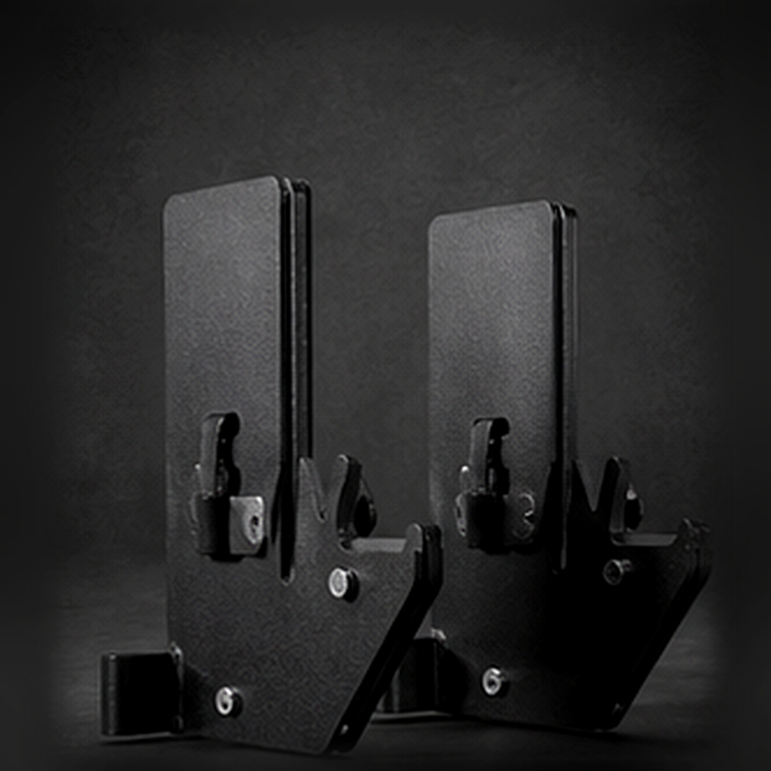 Holtmark J-Cup Pair