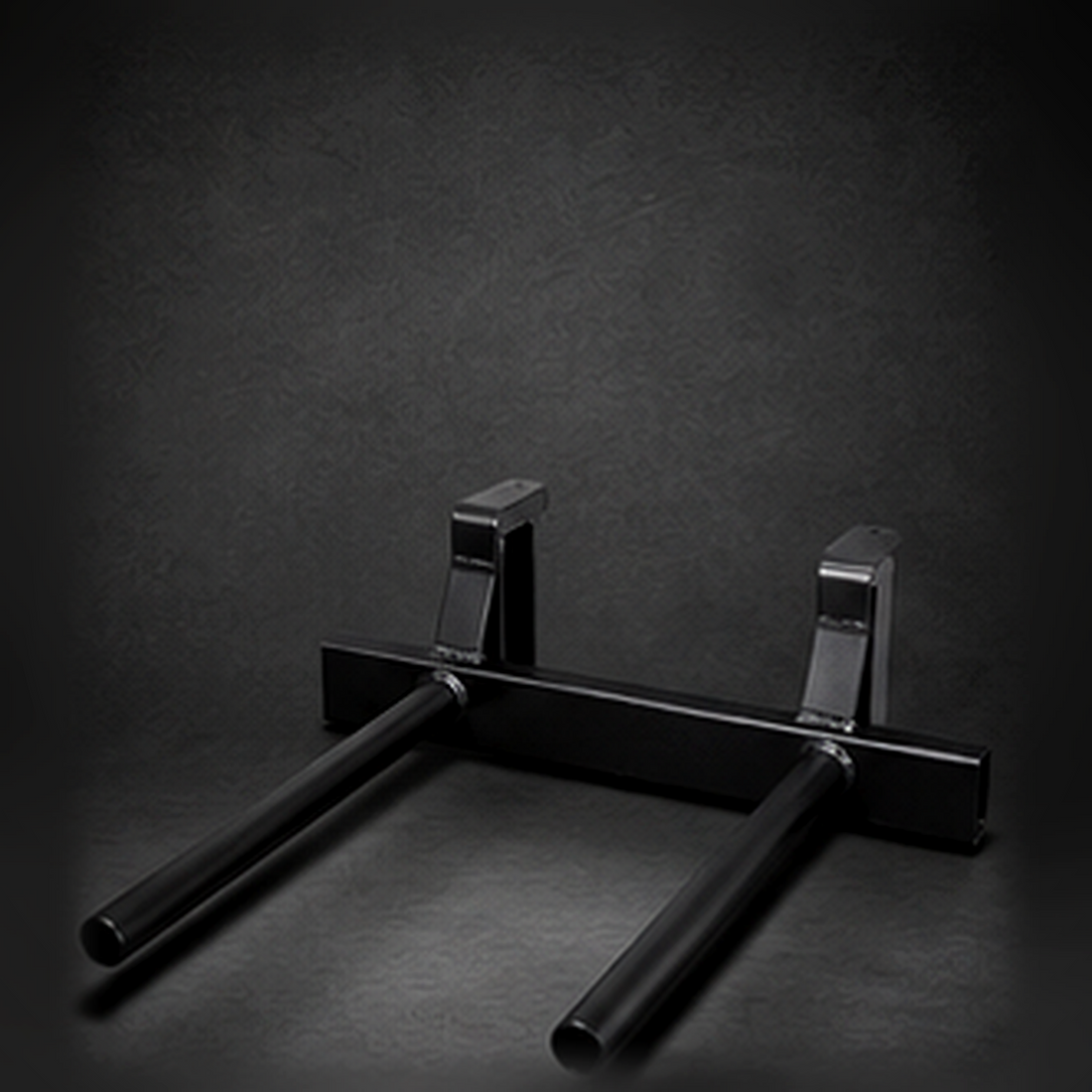 Holtmark Core Dip Bar Attachment