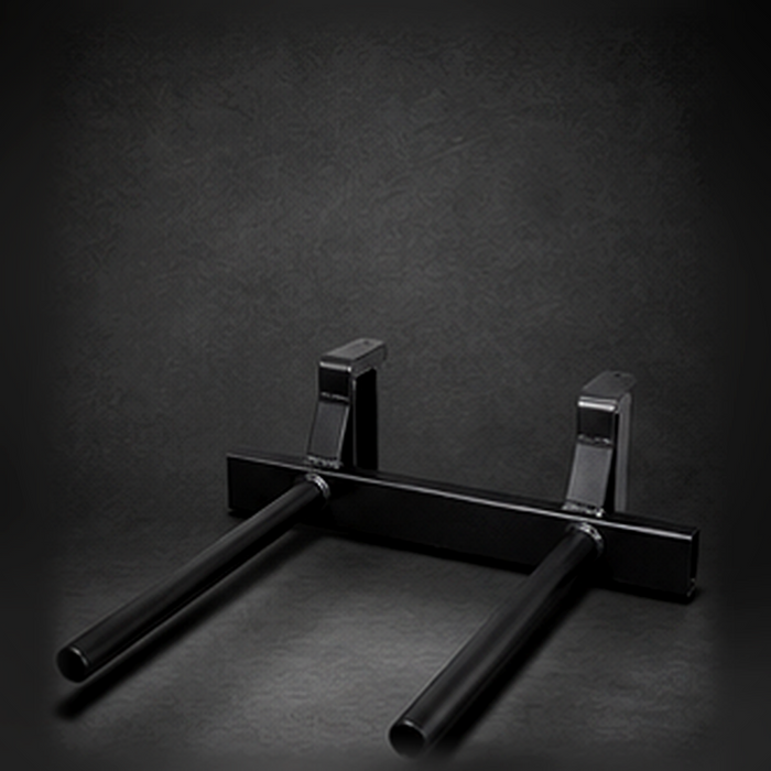 Holtmark Core Dip Bar Attachment