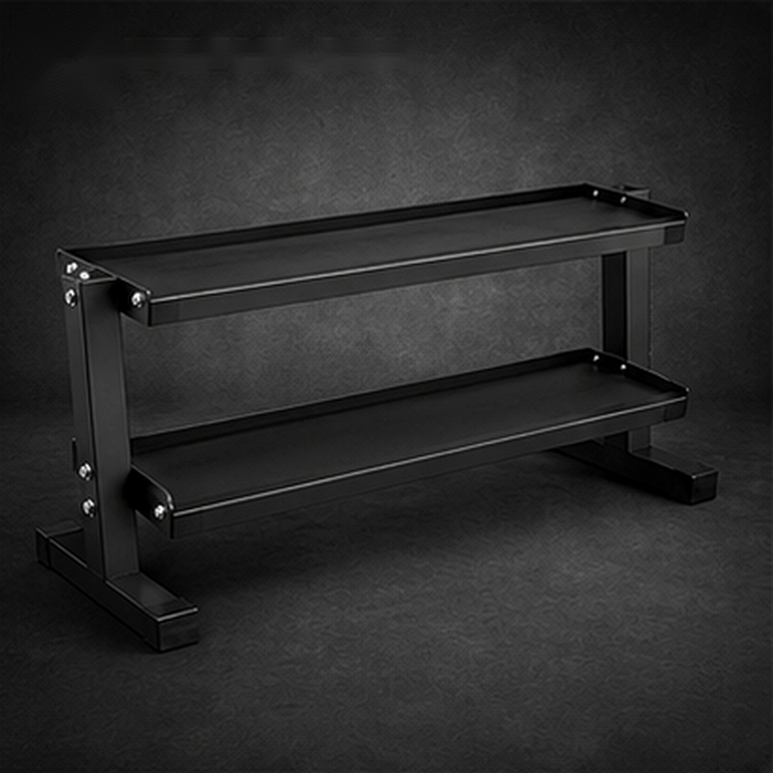 Holtmark Kettlebell Storage Rack