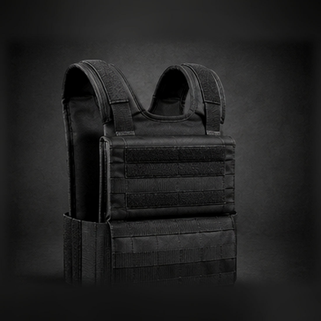 Holtmark Fitness Conditioning Training Carrier product photo