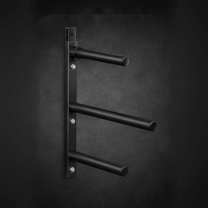 Holtmark Wall Weight Storage Pair