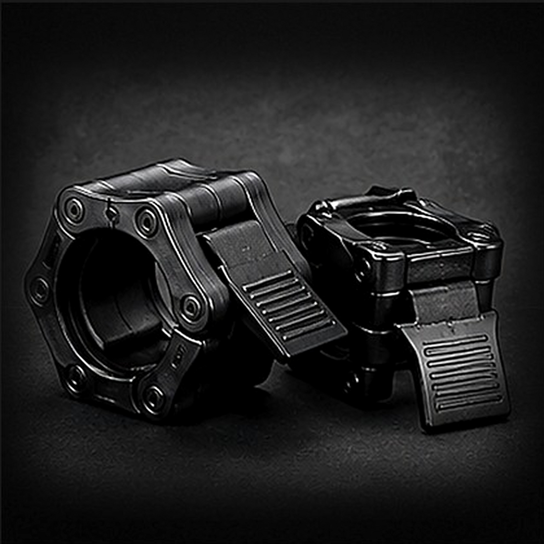 Holtmark locking training collars product image