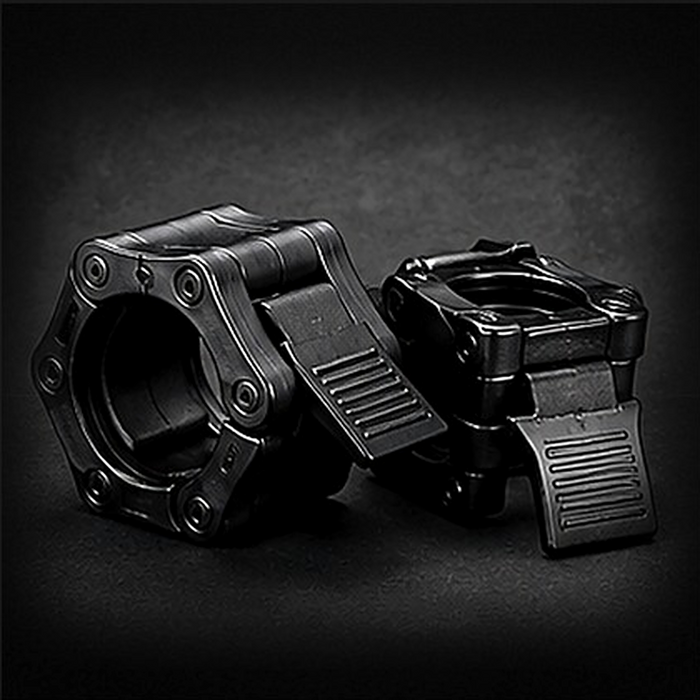 Holtmark locking training collars product image
