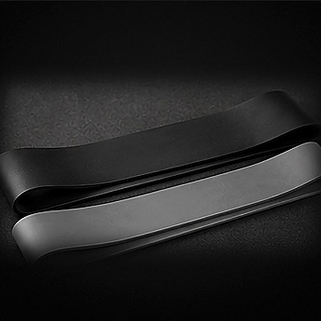 Holtmark Mobility Band Set