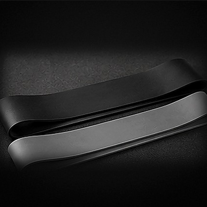 Holtmark Mobility Band Set