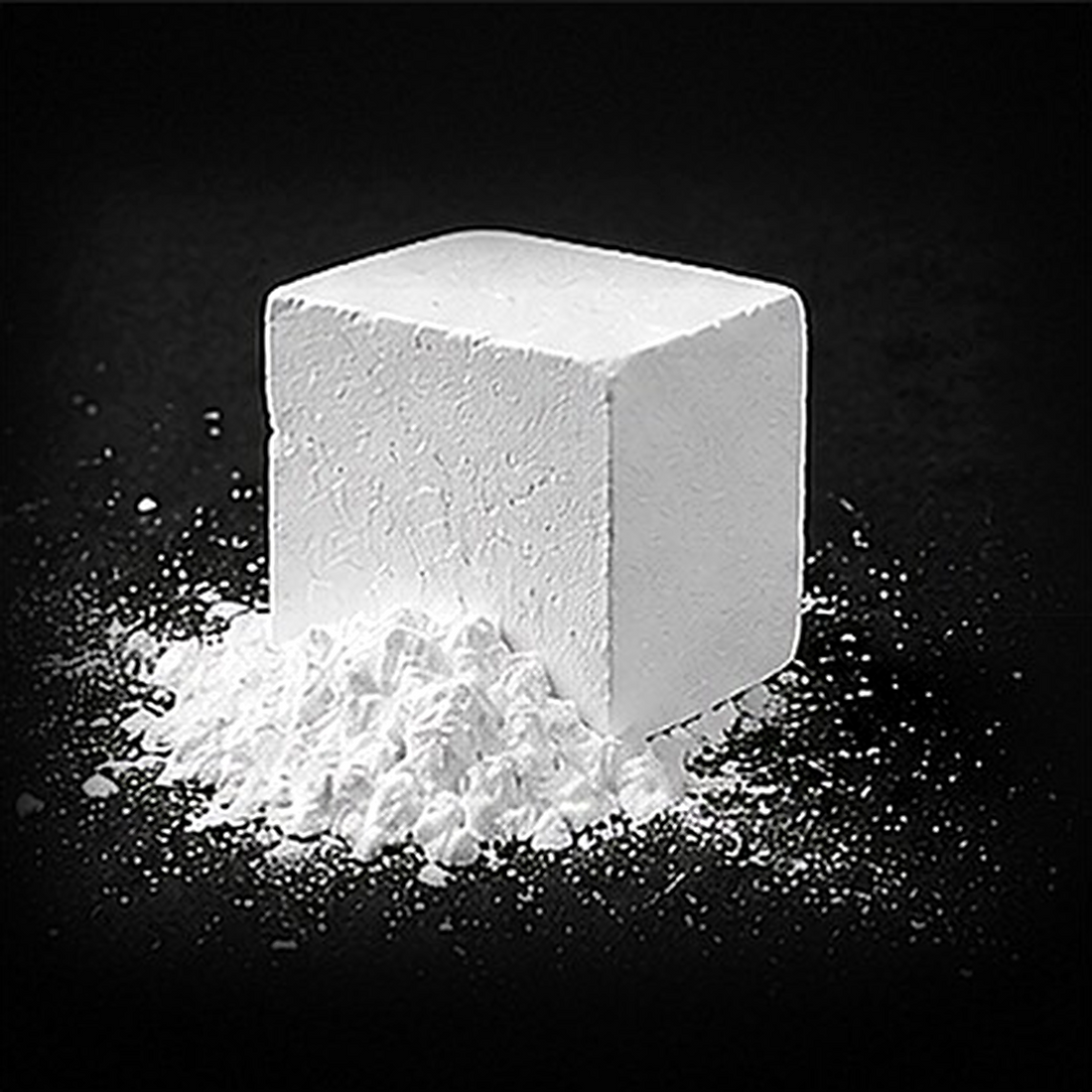 Holtmark Training Chalk