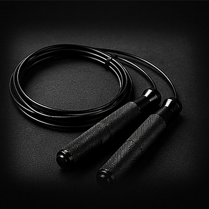 Holtmark Speed Jump Rope