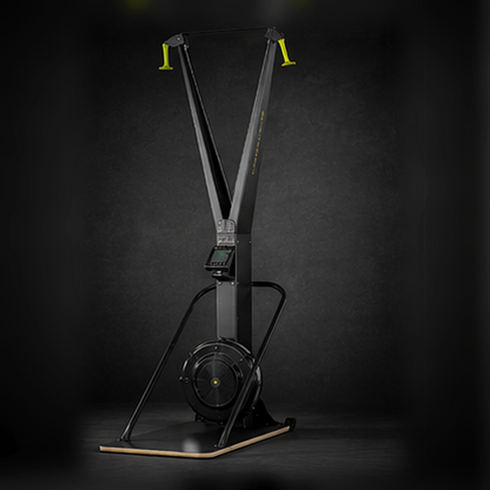 Holtmark Fitness product photo