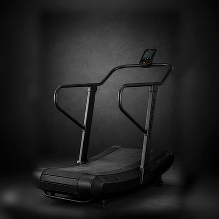 Holtmark Fitness product photo