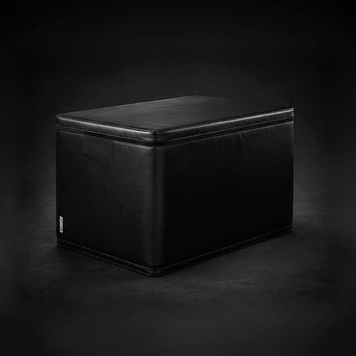 Holtmark Fitness product photo