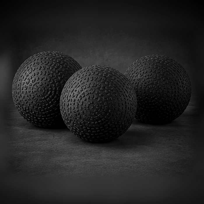 Holtmark Fitness product photo