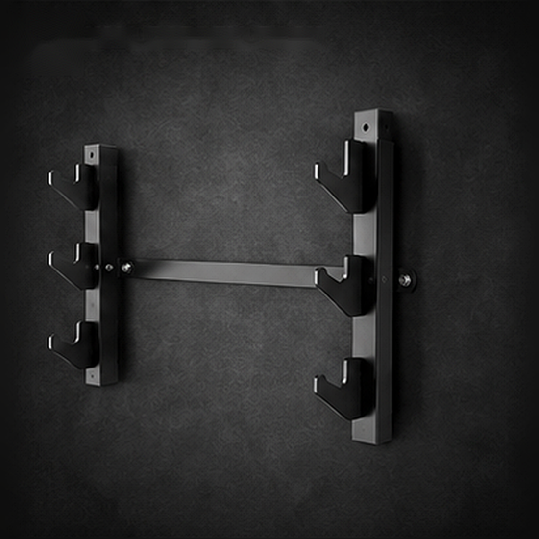 Holtmark Wall Storage Organizer