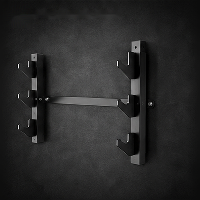 Holtmark Wall Storage Organizer