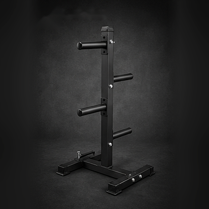 Holtmark Weight Plate Tree