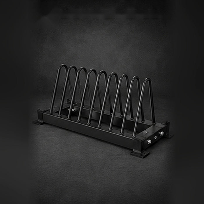 Holtmark Horizontal Weight Organizer